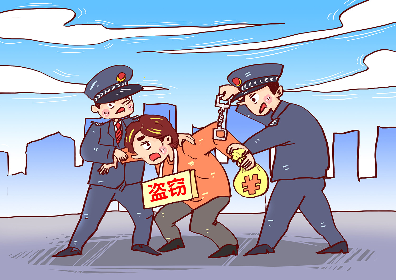 ͼƬ