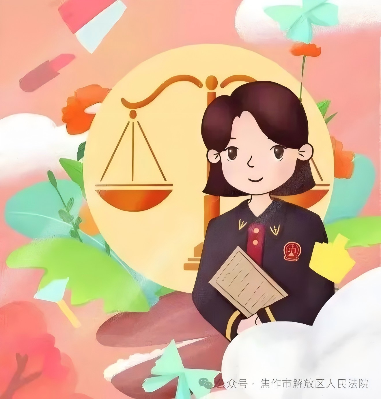 ͼƬ