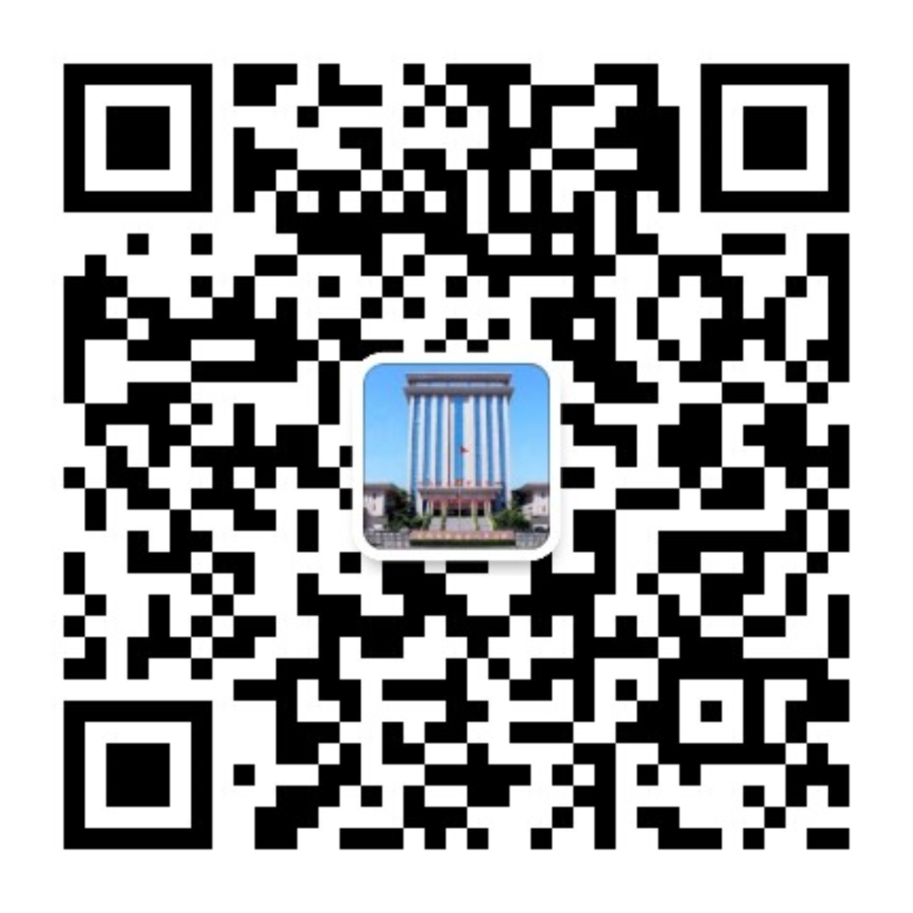 微信公众号.jpg