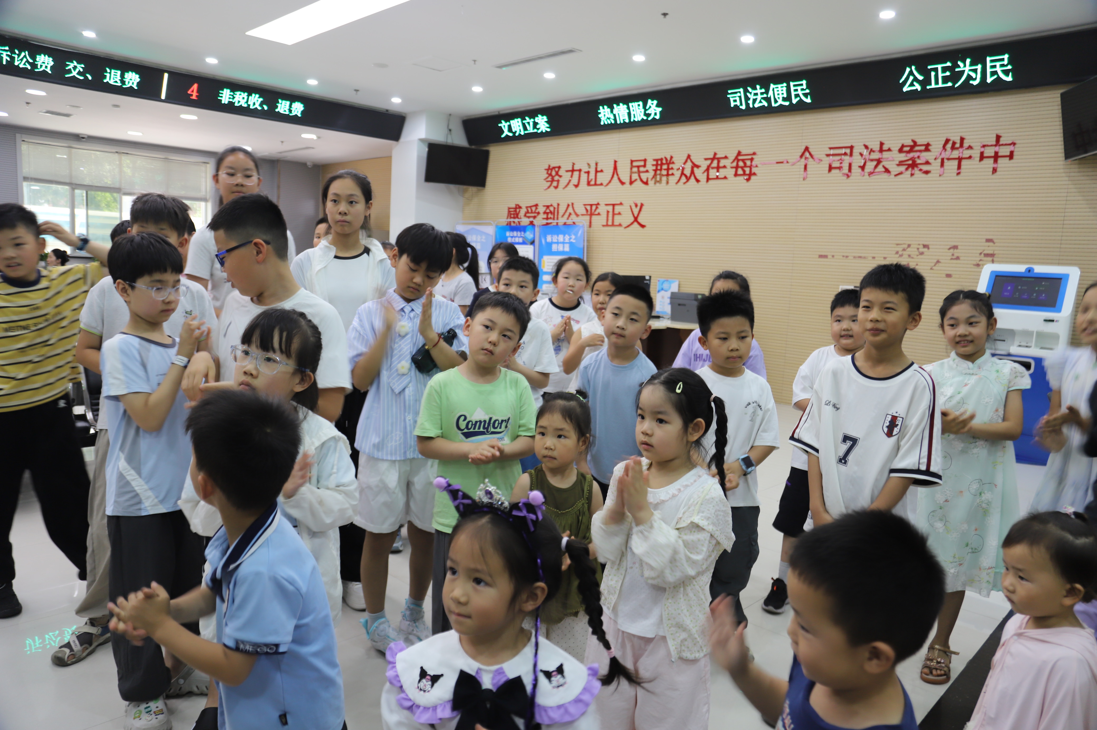 微信图片_20260601163358_913_12.jpg