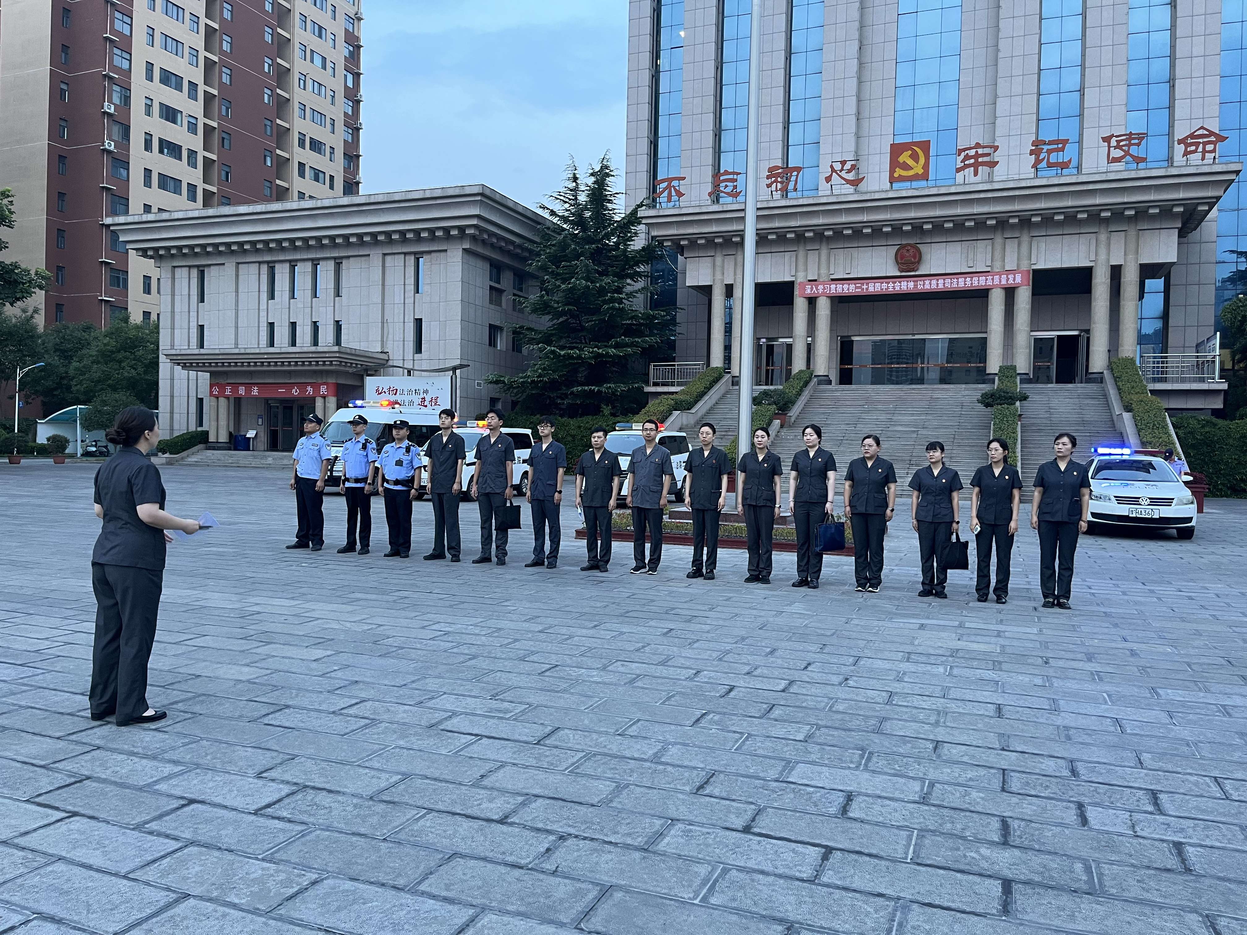 微信图片_20260806152800_17_171.jpg