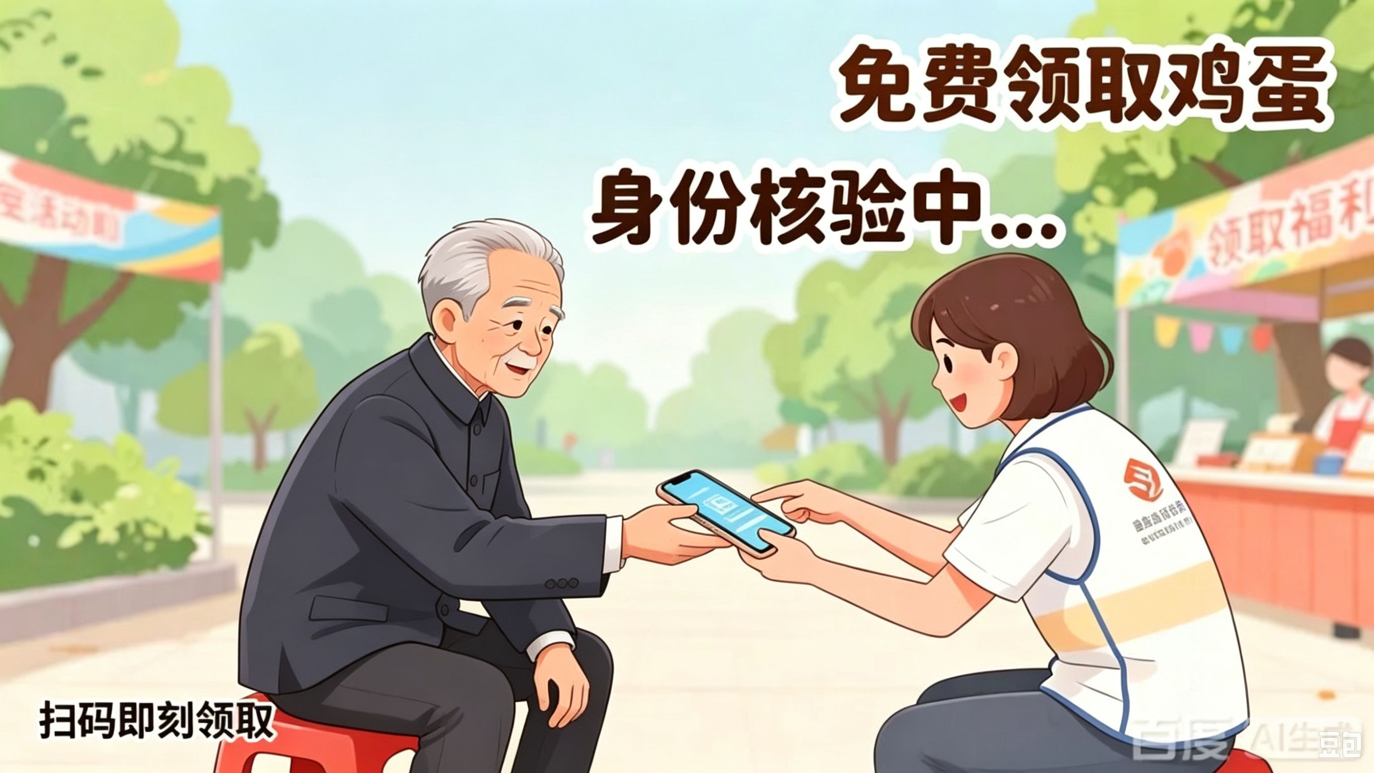 微信图片_20260812163414_12_253.png